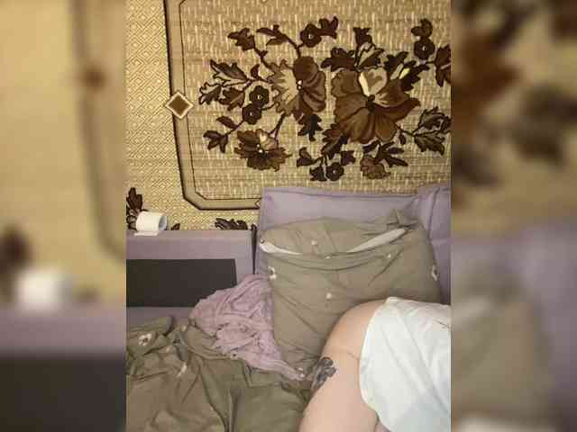 sweet-and-mint live show