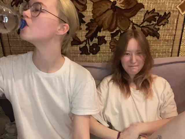 cam chat free Sweet-and-mint
