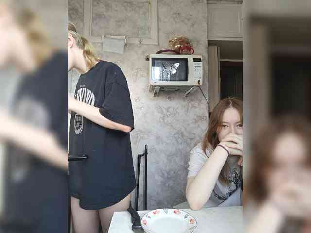 Модель: sweet-and-mint