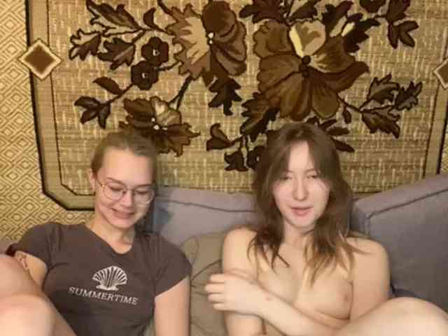 sweet-and-mint webcam