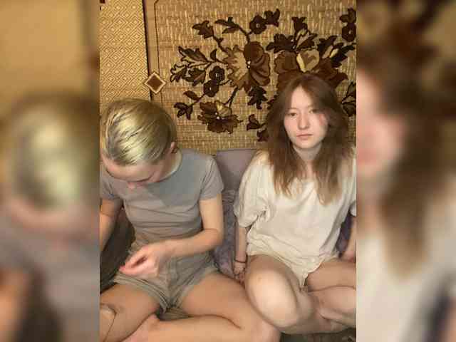 Модель: sweet-and-mint