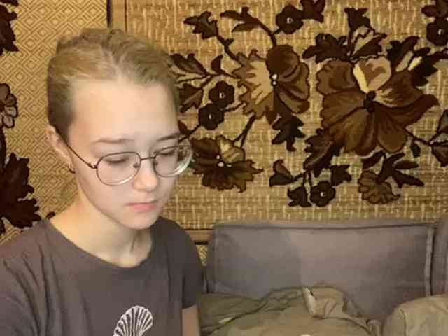 Модель: sweet-and-mint