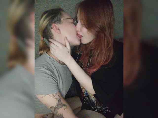 sweet-and-mint