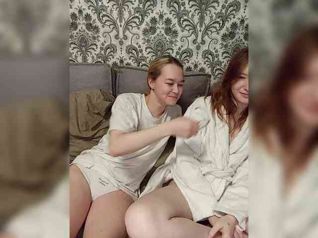 sweet-and-mint