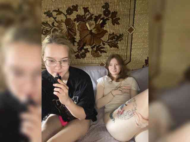 sweet-and-mint webcam
