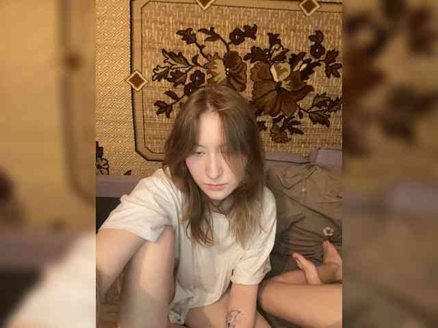 sweet-and-mint webcam