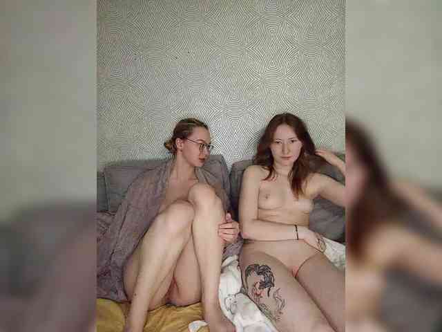 sweet-and-mint webcam