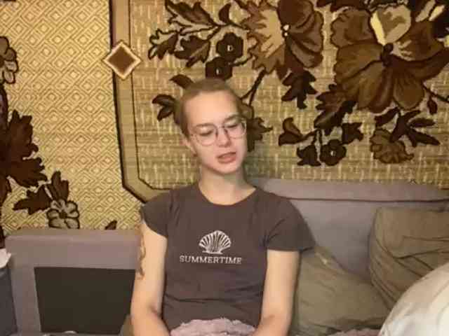 sweet-and-mint webcam