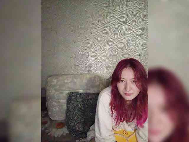sweet-and-mint webcam