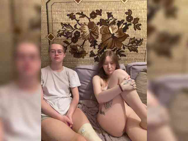 Модель: sweet-and-mint