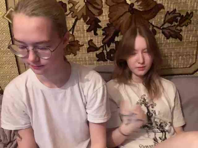 sweet-and-mint webcam
