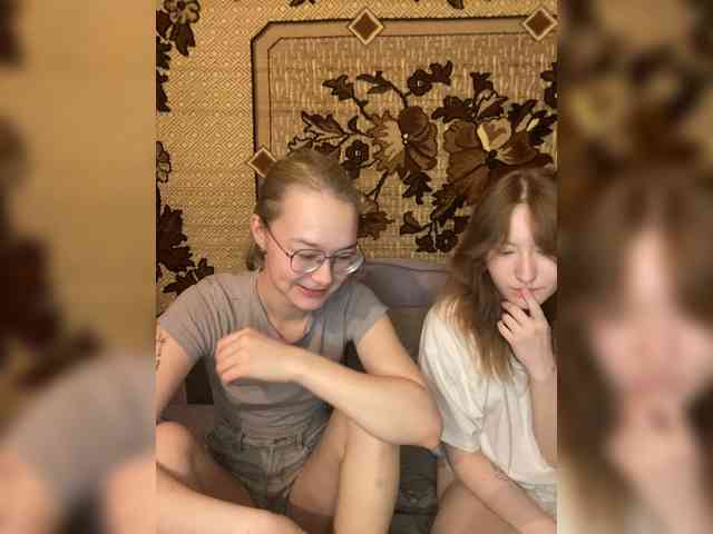 Модель: sweet-and-mint