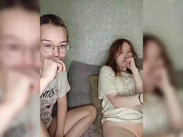 sweet-and-mint