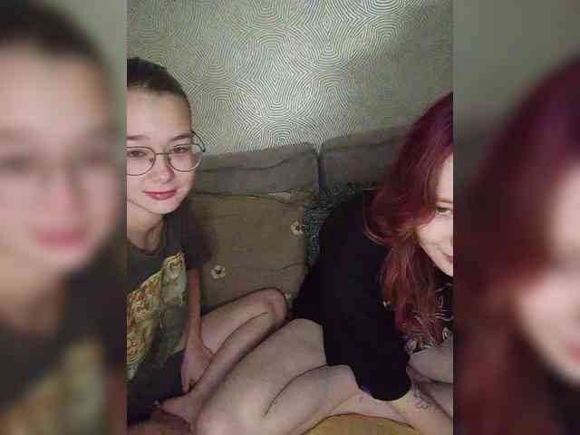 sweet-and-mint webcam