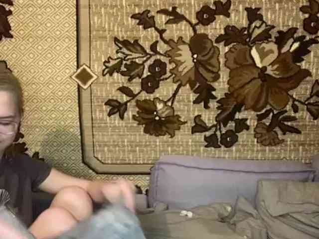 sweet-and-mint webcam