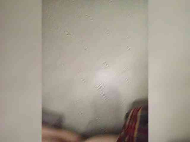 sweet-and-mint webcam