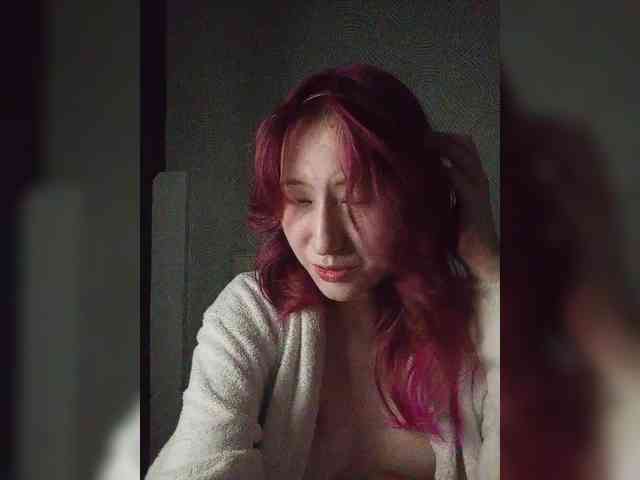 sweet-and-mint webcam