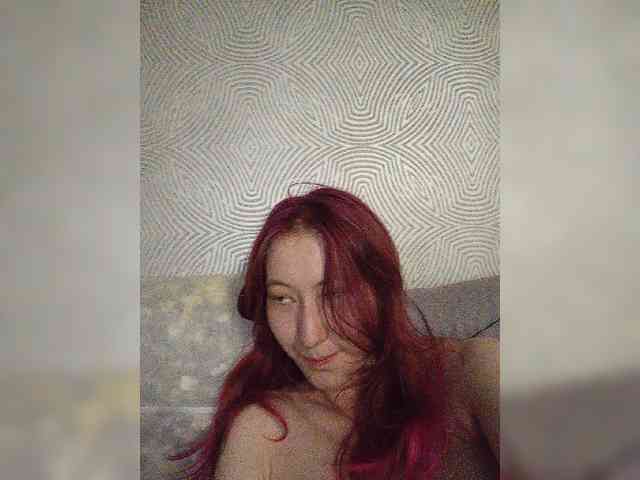sweet-and-mint webcam