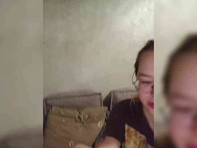 sweet-and-mint webcam