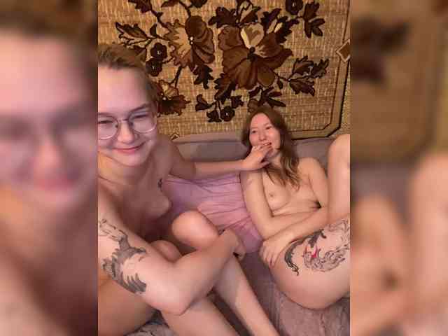 sweet-and-mint webcam
