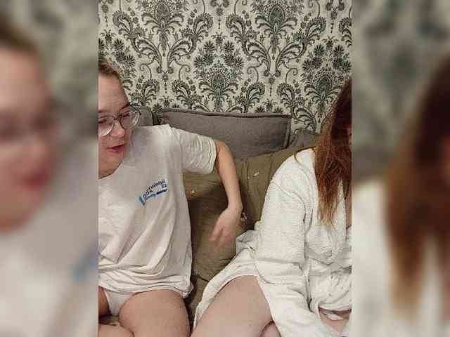 cam chat free Sweet-and-mint
