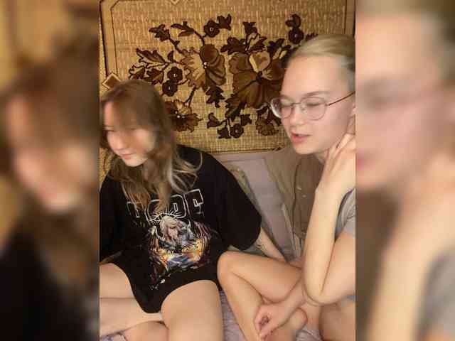 sweet-and-mint webcam