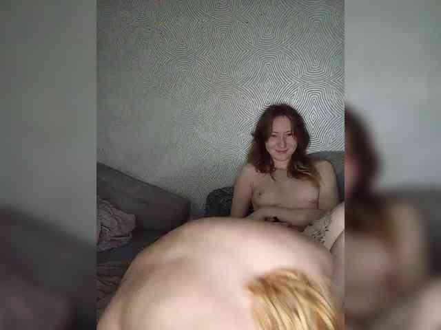sweet-and-mint webcam