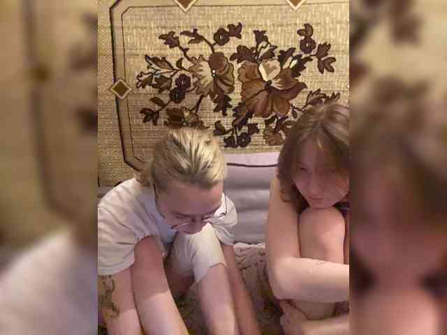 sweet-and-mint webcam