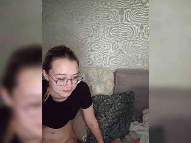 sweet-and-mint webcam