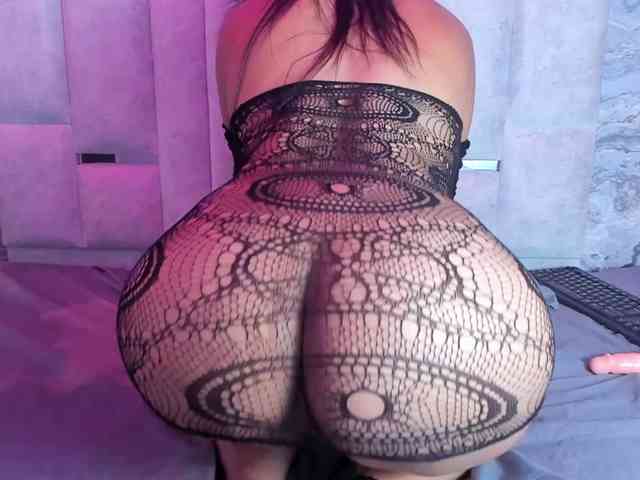 VickyWells