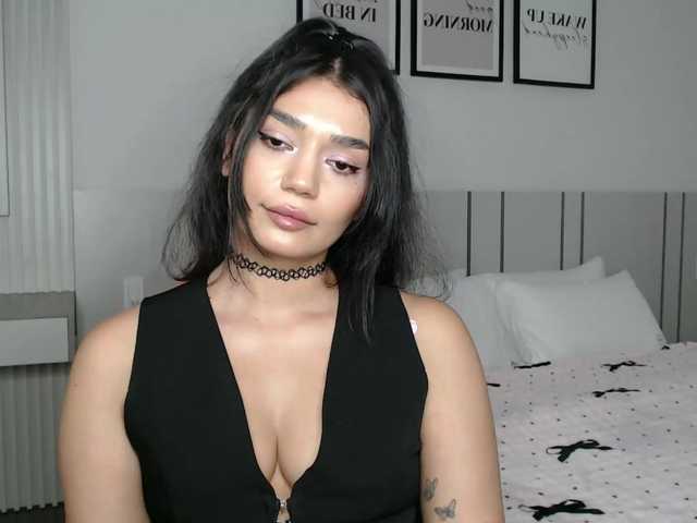 Your Kaya (YourKaya)