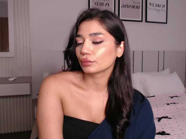 YourKaya Live Cam on BongaCams