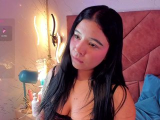 AriannaFoxxy