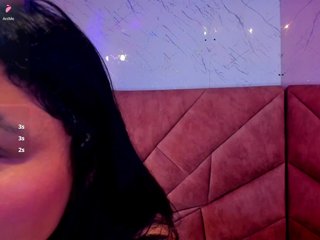 AriannaFoxxy