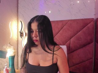 AriannaFoxxy Porn Show