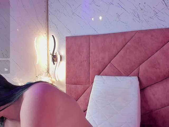 AriannaFoxxy