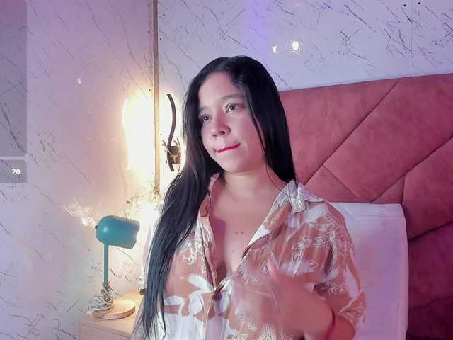 AriannaFoxxy