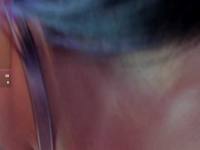 AriannaFoxxy