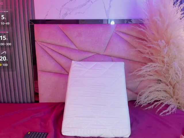 AriannaFoxxy