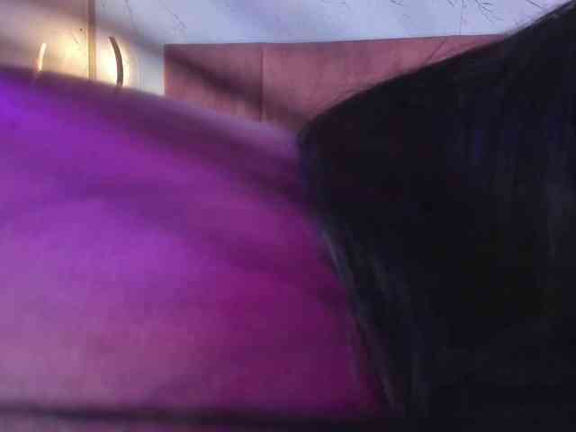 AriannaFoxxy