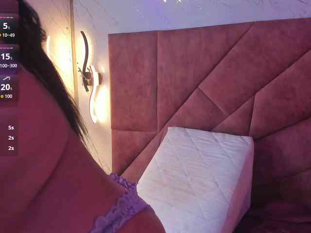 AriannaFoxxy