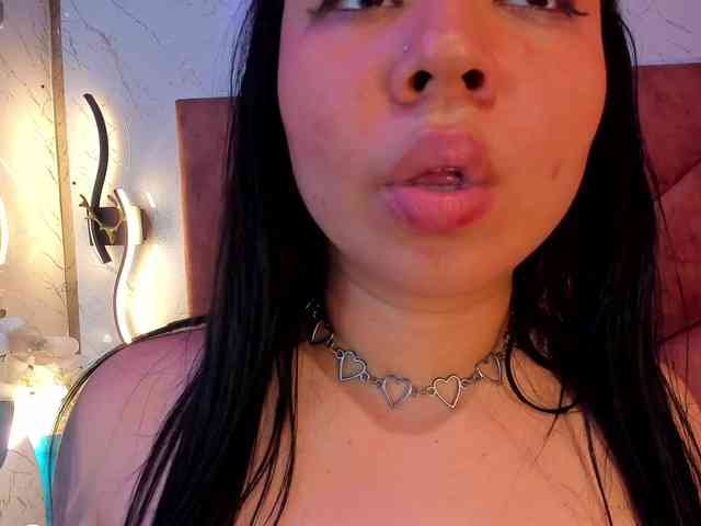 AriannaFoxxy