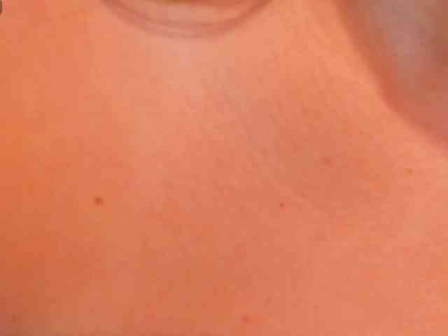 AriannaFoxxy