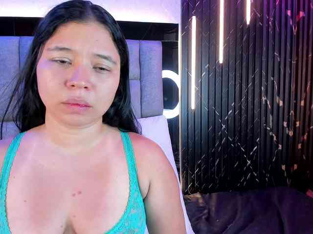 AriannaFoxxy