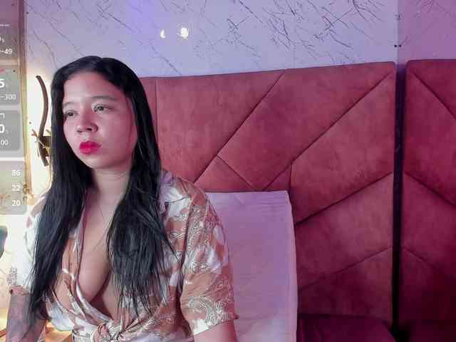 AriannaFoxxy
