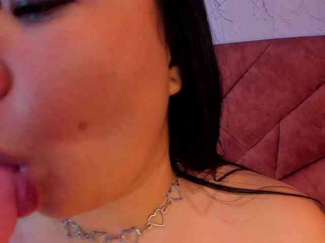 AriannaFoxxy