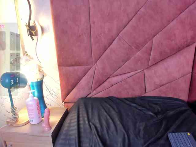 AriannaFoxxy