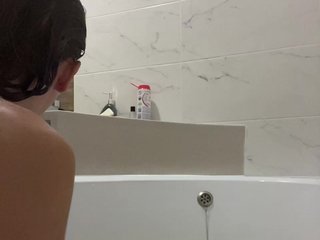 Sex-mia