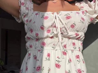 Sex-mia