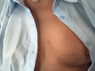 Sex-mia
